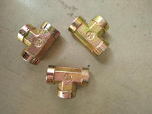 �S�����a �F���^�����ͨ ����z��ͨҺ�����^