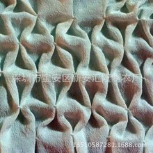 �R¡���S ���ֹ����ֽ�˹�R�� ÷���O�̽����� �طN�ӹ��S