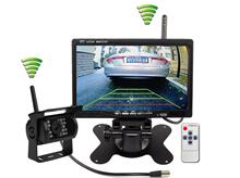 10.1 Desktop Monitor HDMI Vga Dc Plus Audio Car High-Definition Gaming Entertainment Computer Screen Monitoring