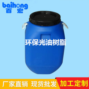 CH-10804�h�����͘�֬(�؄e�m�ß���)