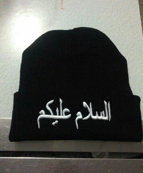 QQ图片20151227161218