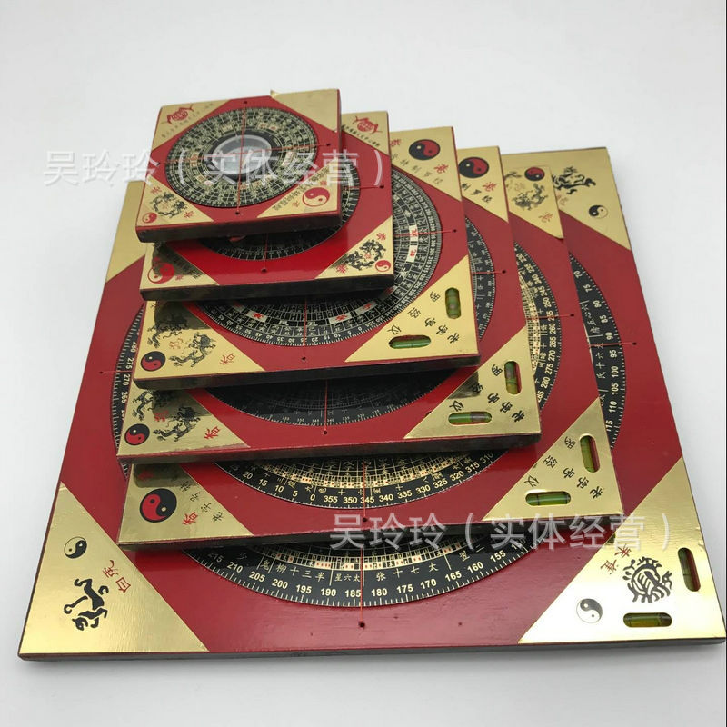 QQ图片20161128134205