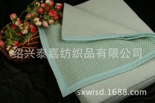 �S��ֱ�N��ë��ë̺ �C��������Ʒ��ë��q̺  �Ƶ��e�^ë̺