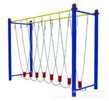 u=2546576764,1544043084&fm