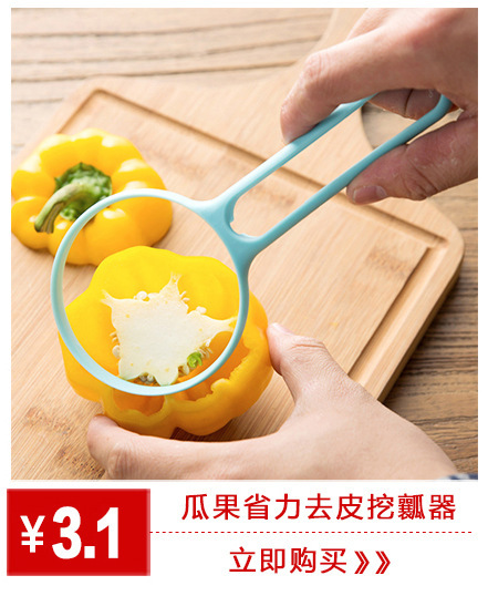 2204692588_111766886