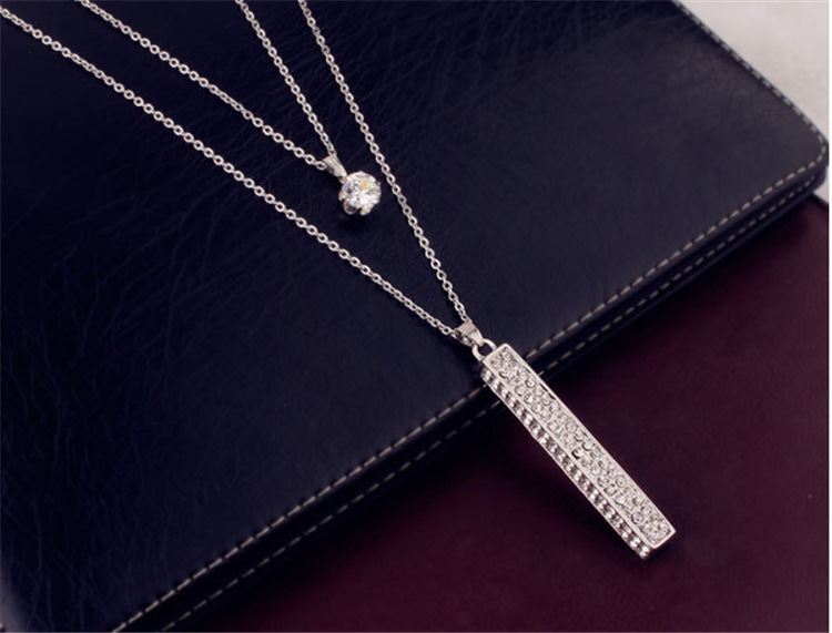 @KRT%H2CHQ(%98~7_E9{R@B