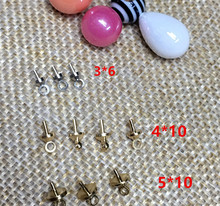 DIY�Ʒ���ӵ����������������۾����ݽz����l1000��һ��