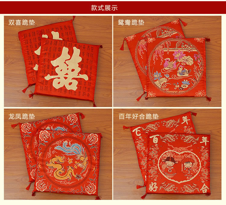 TB21oy4pVXXXXcoXpXXXXXXXXXX_!!