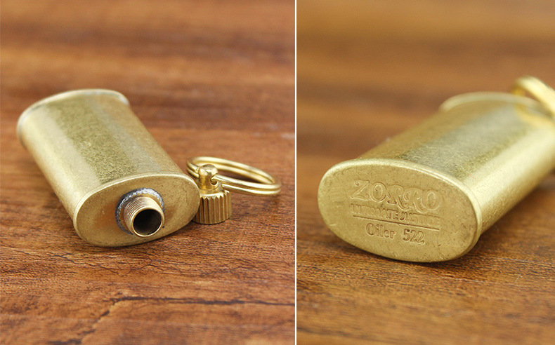 160419-zorro-迷你油壶详情_06