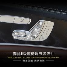 ���Y��S��S320L S400 S500 S600L���b���������{�����o�b��b