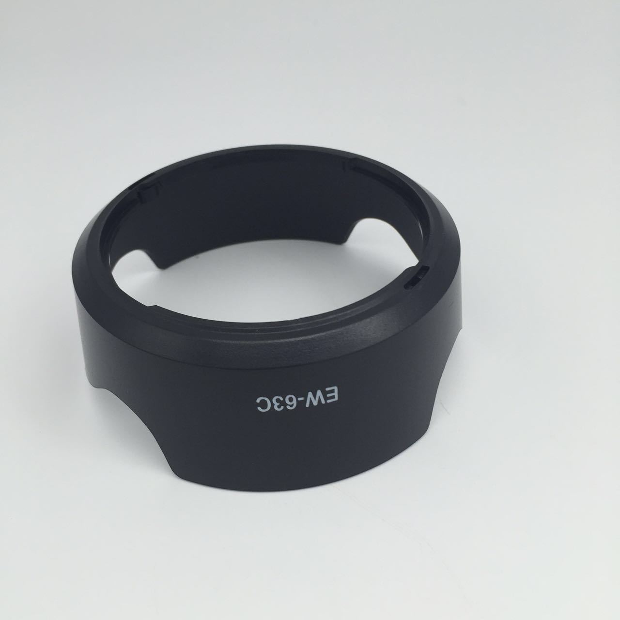 9ac72b426aa35d0ae8915cb1cbfb7f