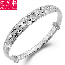 ���m܎�r���������C���y�Ʒ�C��Ů��M���ǾS��С�֭h���S���l