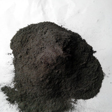 黑铁粉价格_今日最新黑铁粉价格行情走势