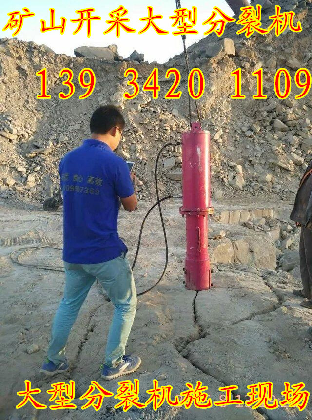 QQ图片20160405171206_副本