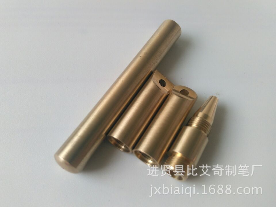 E12B9CFDE7074B80793DD54500E3BA