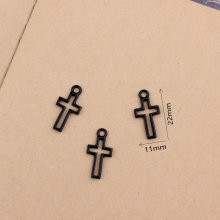 diy�n���Ʒ��� ���ᇊ����h������� �U�պ�ɫ ʮ�ּ�