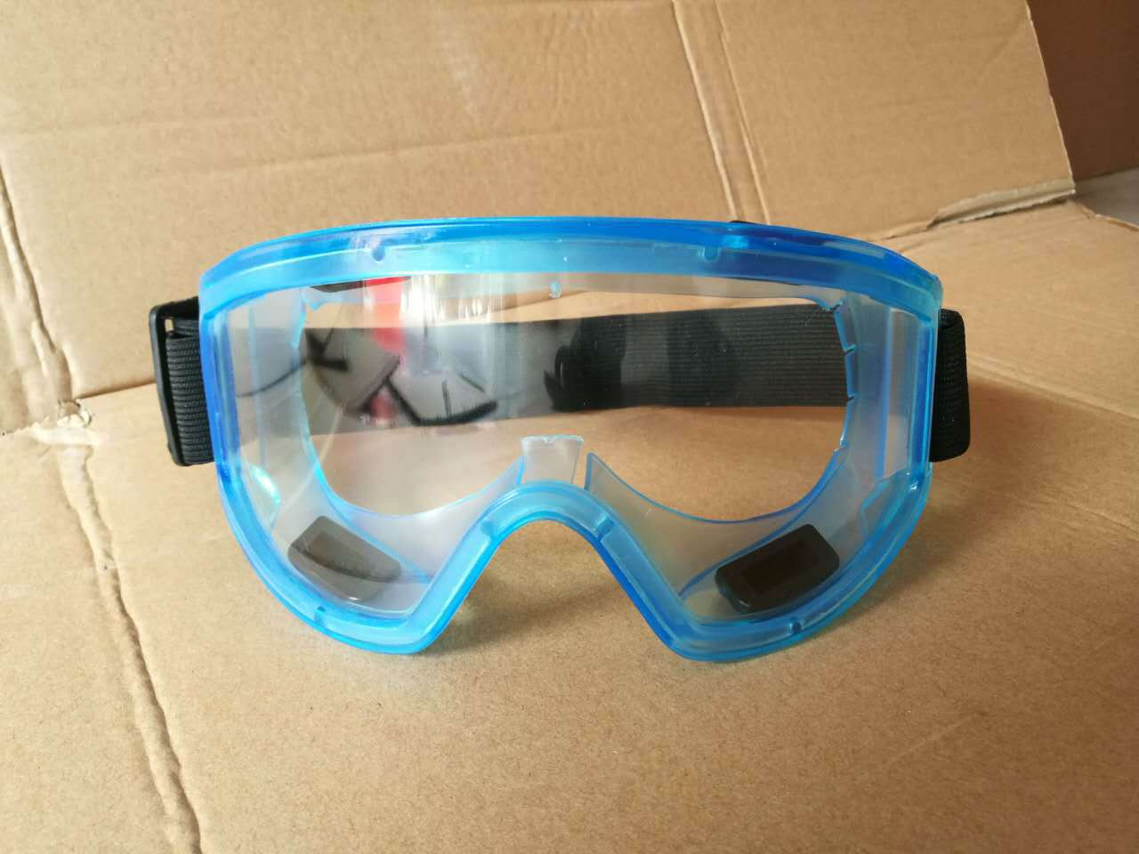 3409829886_707013135