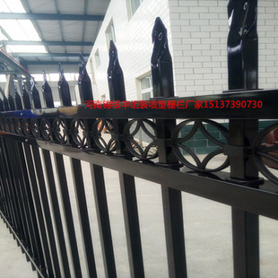 �Wʽ���ں������l�������� ���ٙڗU42
