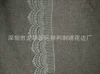 [棉线（米黄色）]