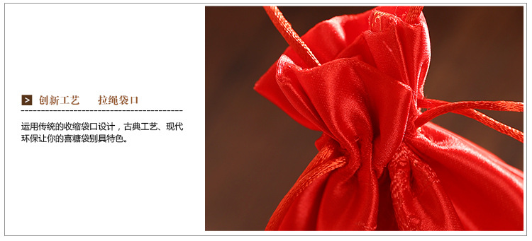 TB2bc3FfFXXXXX0<i></i>XXXXXXXXXXXX_!!