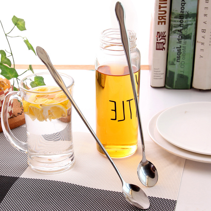 TB2sQsEtXXXXXaUXpXXXXXXXXXX_!!