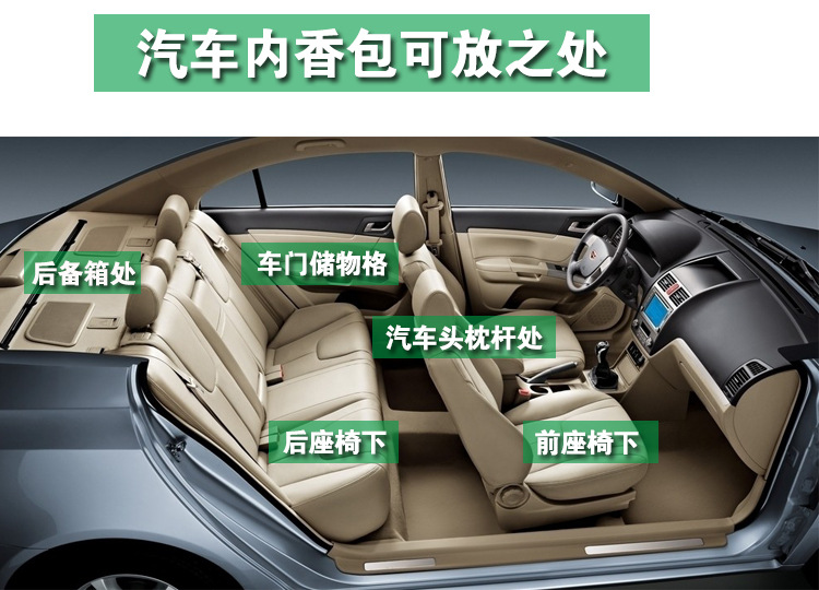 TB2UQ00mVXXXXatXXXXXXXXXXXX_!!