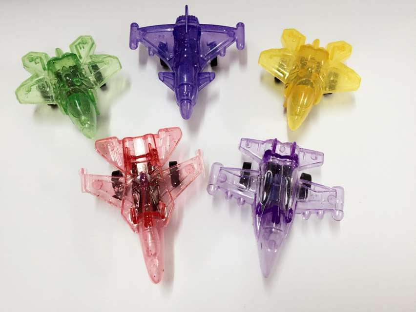 QQ图片20160406141702