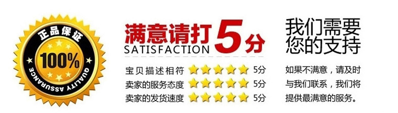 2888990763_1657863902