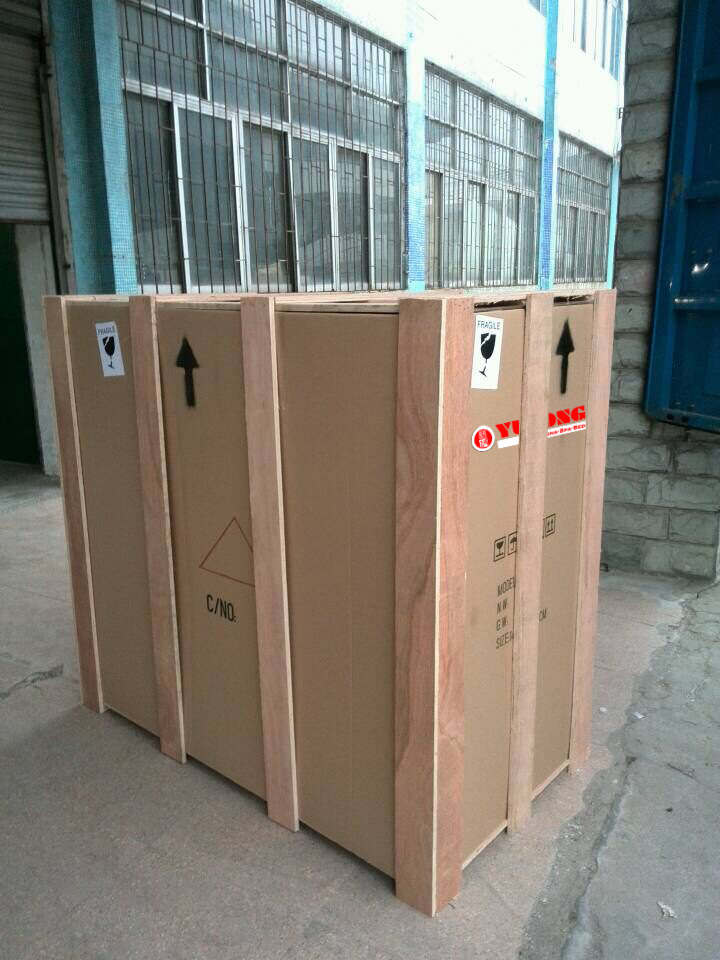 CX正品 遠紅外線太空艙|汗蒸倉瘦身太空倉|遠紅外線中藥熏蒸艙