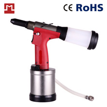 �ͨ����Tᔘ� ����Tᔘ� �������ʽ��ᔘ� ����T�� ���lֱ�N