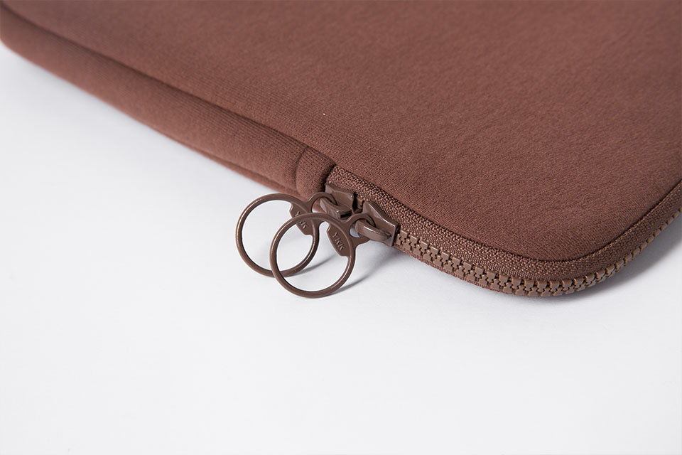 NEW iPad Cases linefriends brownie MacBook case iP