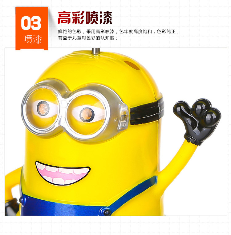 小黃人1_03