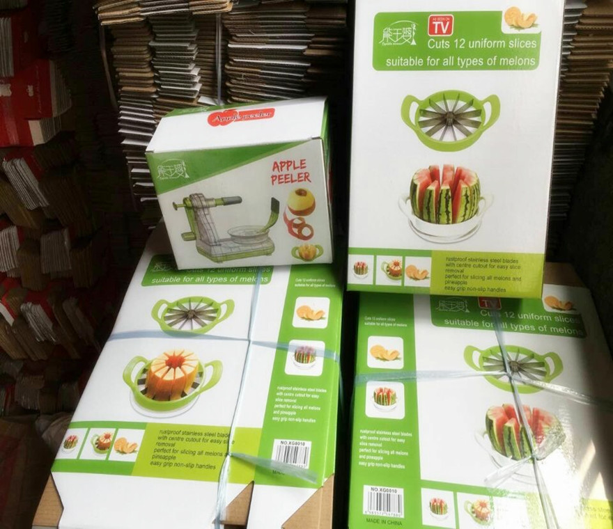 西瓜切包裝_副本