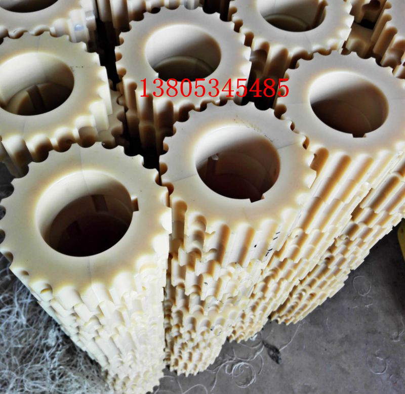 3_274_40902_800_779_副本