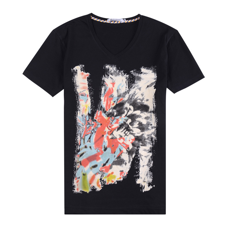 有角鳄_有角鳄供应商_有角鳄批发市场 - 阿里巴