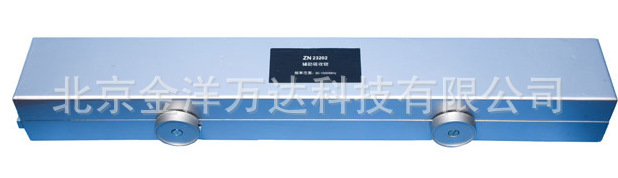 辅助吸收钳厂家直销 ZN23202