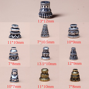 DIY������Ͻ���y�������Ը����ʽ��ͨ����