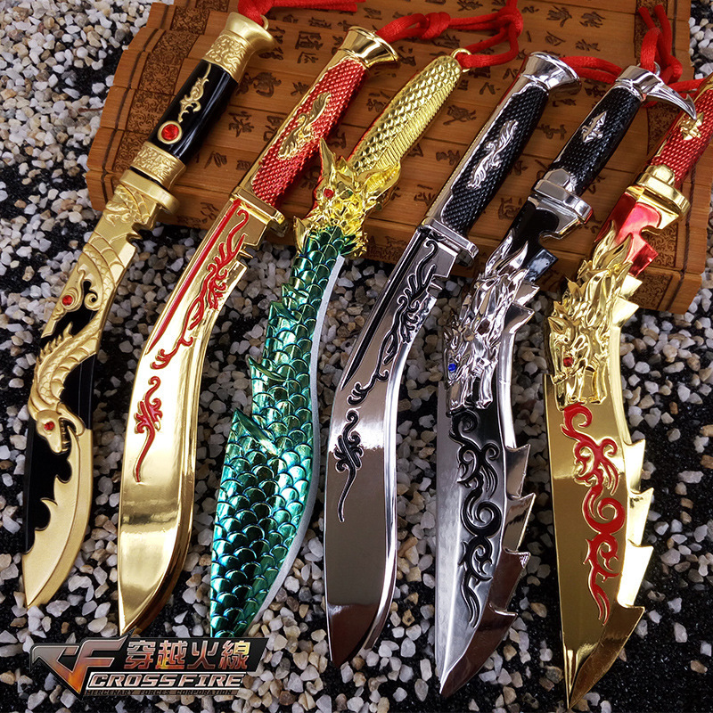 白银期货骗局_白银期货骗局供应商_白银期货