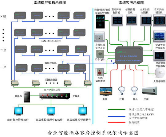 33fc8f401ef0d23eb3f8550fc8cc98