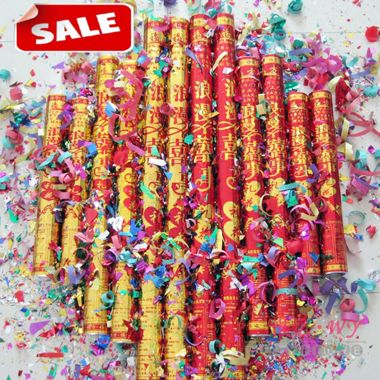 T2ySu0Xc4bXXXXXXXX_!!390626596