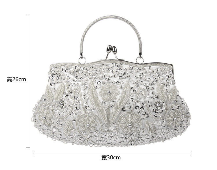 银色晚宴包_04