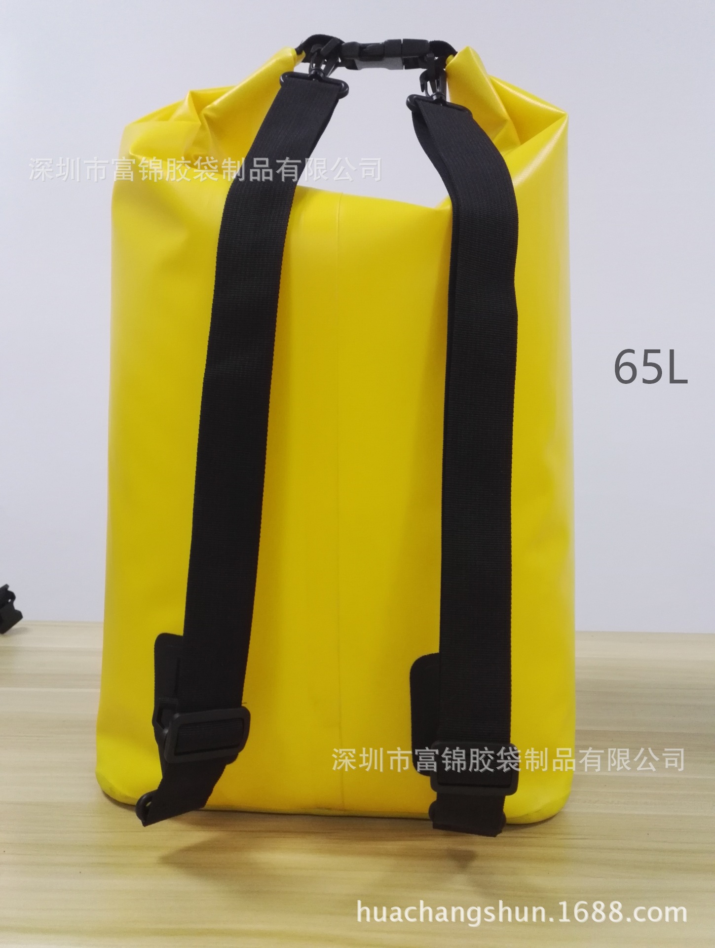 65L背面_看图王