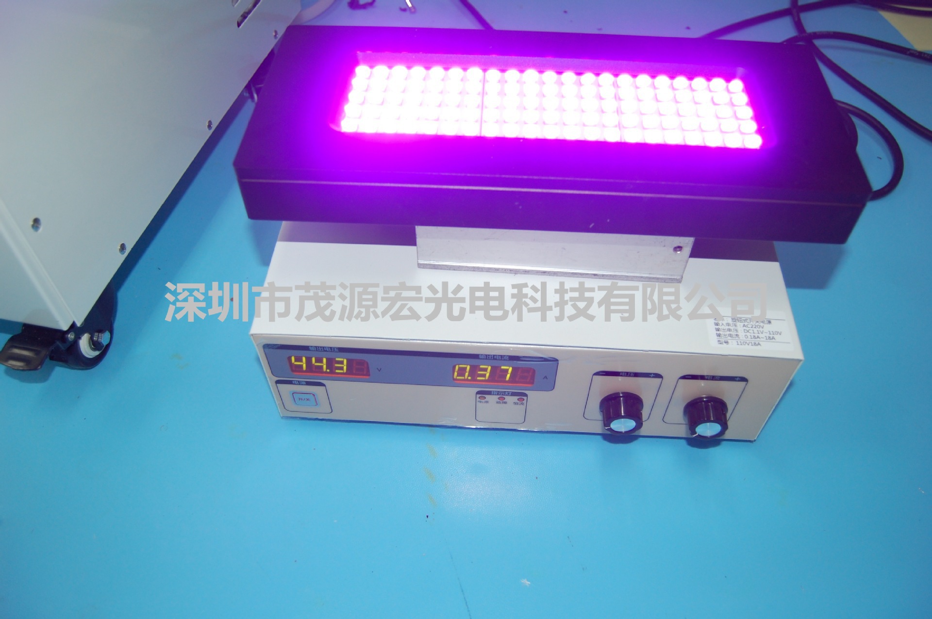 6e89f6e976aa8f6160ac150d1206fd