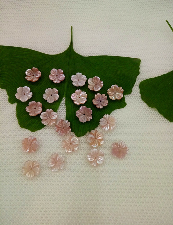 粉贝万花6_副本