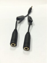 3.5MMһ�ֶ����l�� �������� ��H������C��֧���p��