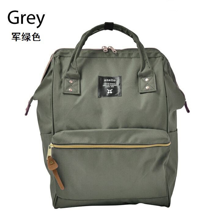 QQ图片20160606212350