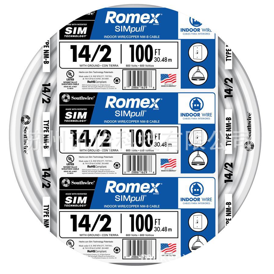 东洋纺透明麦拉膜102*77单排R23mm1拼,K线-透明PET光缆腰封商标签