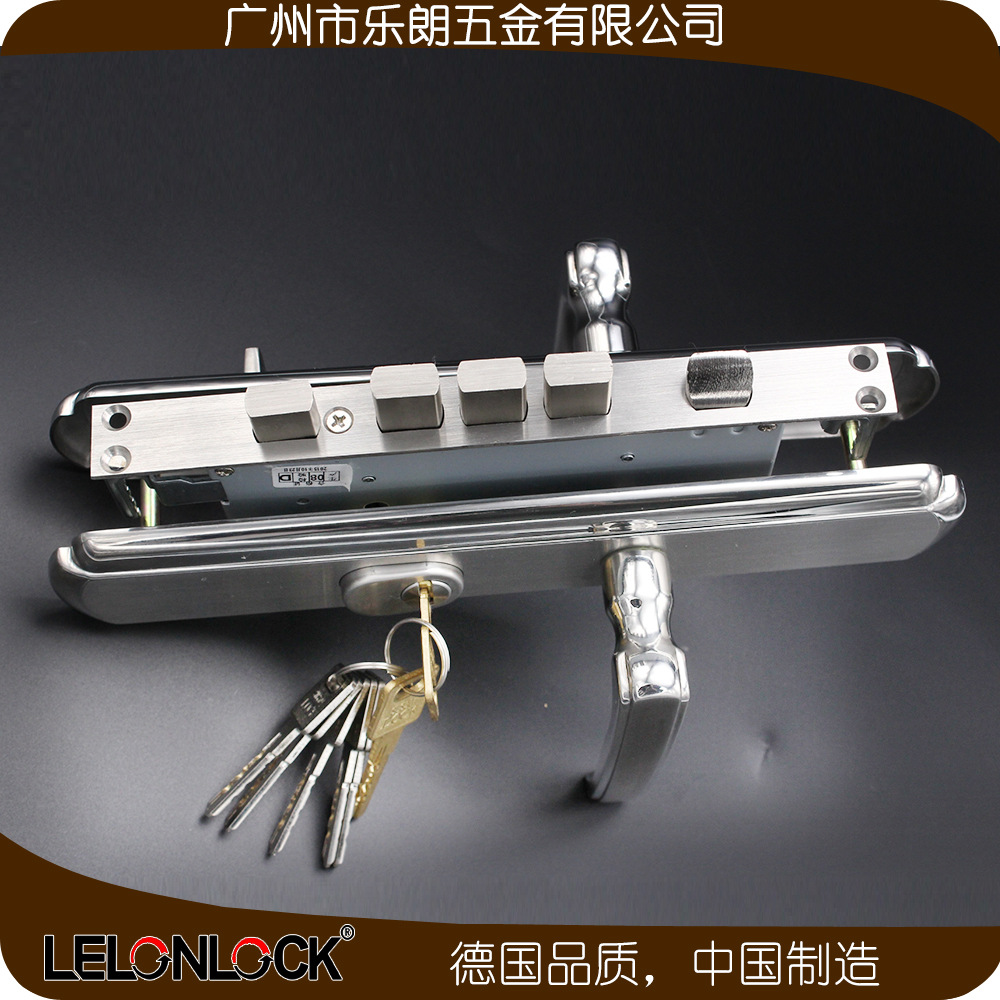 RXL-06-03组图10