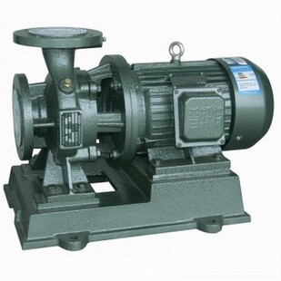 ��܎�� ISWR300-315 (���D��1500����)�μ�������ʽ�x�ı�