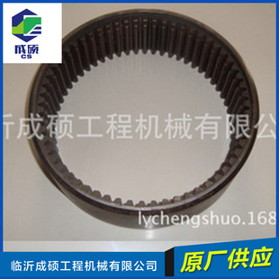 �����R���b�d�C׃����������n���XȦ �Cе��� ���󃞻�